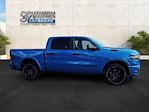 New 2026 Ram 1500 Big Horn Crew Cab 4x4 Pickup for sale #D250319 - photo 35