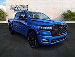 New 2026 Ram 1500 Big Horn Crew Cab 4x4 Pickup for sale #D250319 - photo 37