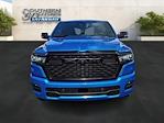 New 2026 Ram 1500 Big Horn Crew Cab 4x4 Pickup for sale #D250319 - photo 38