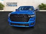New 2026 Ram 1500 Big Horn Crew Cab 4x4 Pickup for sale #D250319 - photo 39