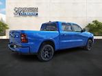 New 2026 Ram 1500 Big Horn Crew Cab 4x4 Pickup for sale #D250319 - photo 5