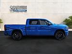New 2026 Ram 1500 Big Horn Crew Cab 4x4 Pickup for sale #D250319 - photo 6