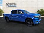 New 2026 Ram 1500 Big Horn Crew Cab 4x4 Pickup for sale #D250319 - photo 7