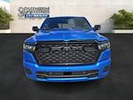 New 2026 Ram 1500 Big Horn Crew Cab 4x4 Pickup for sale #D250319 - photo 8