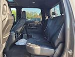 New 2026 Ram 2500 Rebel Crew Cab for sale #D250321 - photo 11