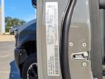 New 2026 Ram 2500 Rebel Crew Cab for sale #D250321 - photo 16
