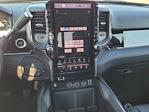 New 2026 Ram 2500 Rebel Crew Cab for sale #D250321 - photo 17