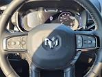 New 2026 Ram 2500 Rebel Crew Cab for sale #D250321 - photo 20