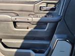 New 2026 Ram 2500 Rebel Crew Cab for sale #D250321 - photo 24