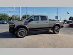 New 2026 Ram 2500 Rebel Crew Cab for sale #D250321 - photo 25