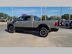 New 2026 Ram 2500 Rebel Crew Cab for sale #D250321 - photo 29