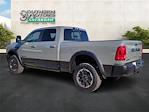 New 2026 Ram 2500 Rebel Crew Cab for sale #D250321 - photo 3