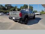 New 2026 Ram 2500 Rebel Crew Cab for sale #D250321 - photo 33