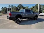 New 2026 Ram 2500 Rebel Crew Cab for sale #D250321 - photo 34