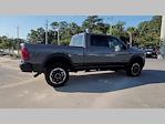 New 2026 Ram 2500 Rebel Crew Cab for sale #D250321 - photo 35