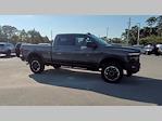 New 2026 Ram 2500 Rebel Crew Cab for sale #D250321 - photo 36