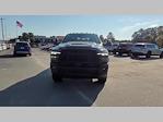 New 2026 Ram 2500 Rebel Crew Cab for sale #D250321 - photo 39