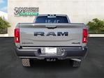 New 2026 Ram 2500 Rebel Crew Cab for sale #D250321 - photo 4