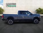 New 2026 Ram 2500 Rebel Crew Cab for sale #D250321 - photo 6