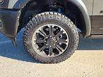 New 2026 Ram 2500 Rebel Crew Cab for sale #D250321 - photo 9