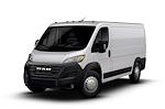 New 2026 Ram ProMaster 1500 Standard Roof Empty Cargo Van for sale #D250322 - photo 1