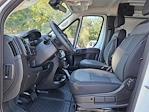 New 2026 Ram ProMaster 1500 Standard Roof Empty Cargo Van for sale #D250322 - photo 11