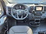 New 2026 Ram ProMaster 1500 Standard Roof Empty Cargo Van for sale #D250322 - photo 12