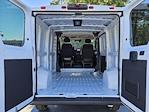 New 2026 Ram ProMaster 1500 Standard Roof Empty Cargo Van for sale #D250322 - photo 2