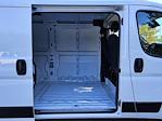 New 2026 Ram ProMaster 1500 Standard Roof Empty Cargo Van for sale #D250322 - photo 13