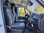New 2026 Ram ProMaster 1500 Standard Roof Empty Cargo Van for sale #D250322 - photo 14