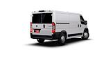New 2026 Ram ProMaster 1500 Standard Roof Empty Cargo Van for sale #D250322 - photo 3