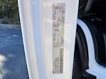 New 2026 Ram ProMaster 1500 Standard Roof Empty Cargo Van for sale #D250322 - photo 15