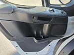 New 2026 Ram ProMaster 1500 Standard Roof Empty Cargo Van for sale #D250322 - photo 23
