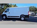 New 2026 Ram ProMaster 1500 Standard Roof Empty Cargo Van for sale #D250322 - photo 24