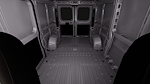 New 2026 Ram ProMaster 1500 Standard Roof Empty Cargo Van for sale #D250322 - photo 2