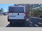 New 2026 Ram ProMaster 1500 Standard Roof Empty Cargo Van for sale #D250322 - photo 29
