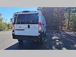New 2026 Ram ProMaster 1500 Standard Roof Empty Cargo Van for sale #D250322 - photo 30