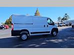 New 2026 Ram ProMaster 1500 Standard Roof Empty Cargo Van for sale #D250322 - photo 31