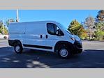 New 2026 Ram ProMaster 1500 Standard Roof Empty Cargo Van for sale #D250322 - photo 33