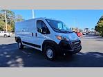 New 2026 Ram ProMaster 1500 Standard Roof Empty Cargo Van for sale #D250322 - photo 34