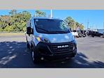 New 2026 Ram ProMaster 1500 Standard Roof Empty Cargo Van for sale #D250322 - photo 36