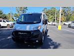New 2026 Ram ProMaster 1500 Standard Roof Empty Cargo Van for sale #D250322 - photo 37