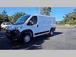 New 2026 Ram ProMaster 1500 Standard Roof Empty Cargo Van for sale #D250322 - photo 38
