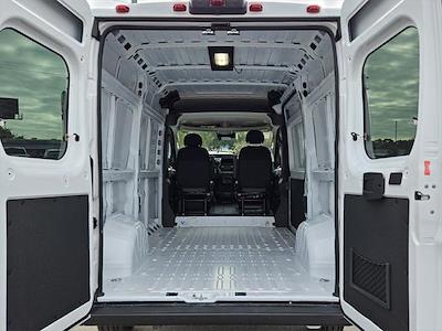 New 2026 Ram ProMaster 1500 High Roof Empty Cargo Van for sale #D250323 - photo 2