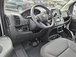 New 2026 Ram ProMaster 1500 High Roof Empty Cargo Van for sale #D250323 - photo 12