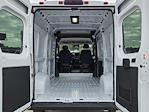 New 2026 Ram ProMaster 1500 High Roof Empty Cargo Van for sale #D250323 - photo 2