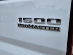 New 2026 Ram ProMaster 1500 High Roof Empty Cargo Van for sale #D250323 - photo 13