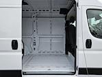 New 2026 Ram ProMaster 1500 High Roof Empty Cargo Van for sale #D250323 - photo 14