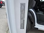 New 2026 Ram ProMaster 1500 High Roof Empty Cargo Van for sale #D250323 - photo 16