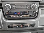 New 2026 Ram ProMaster 1500 High Roof Empty Cargo Van for sale #D250323 - photo 19